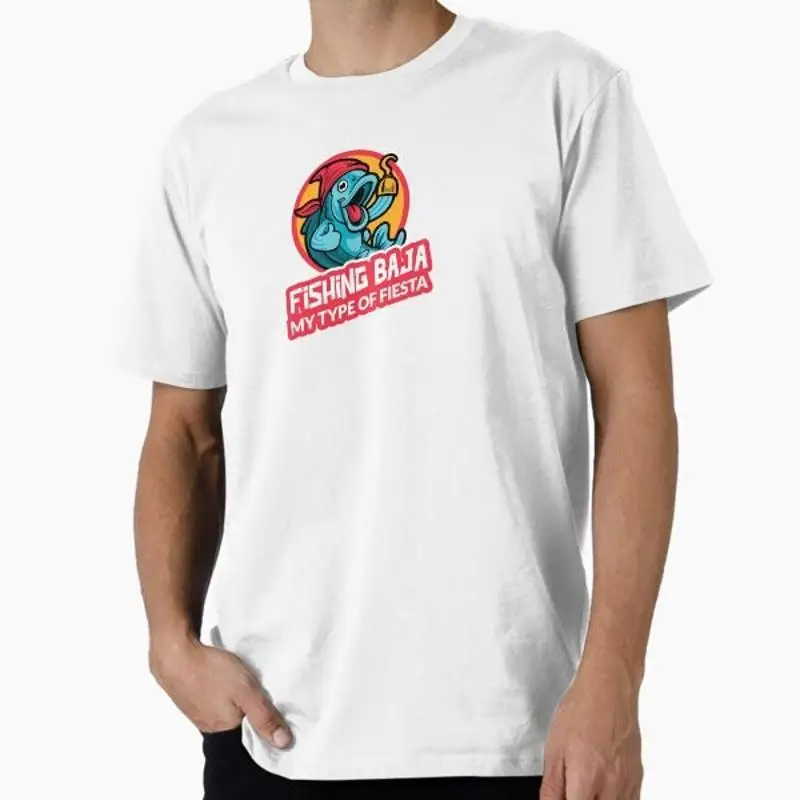 Fishing In Baja My …