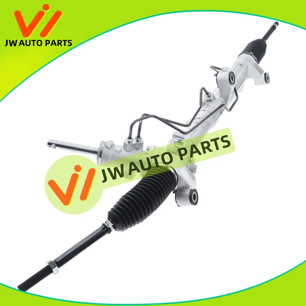 

LHD Power Steering Rack For Mazda 3 BBM432110 BBM432110A BBM432110B BBM432110C BBM4-32-110 BBM4-32-110A BBM4-32-110B