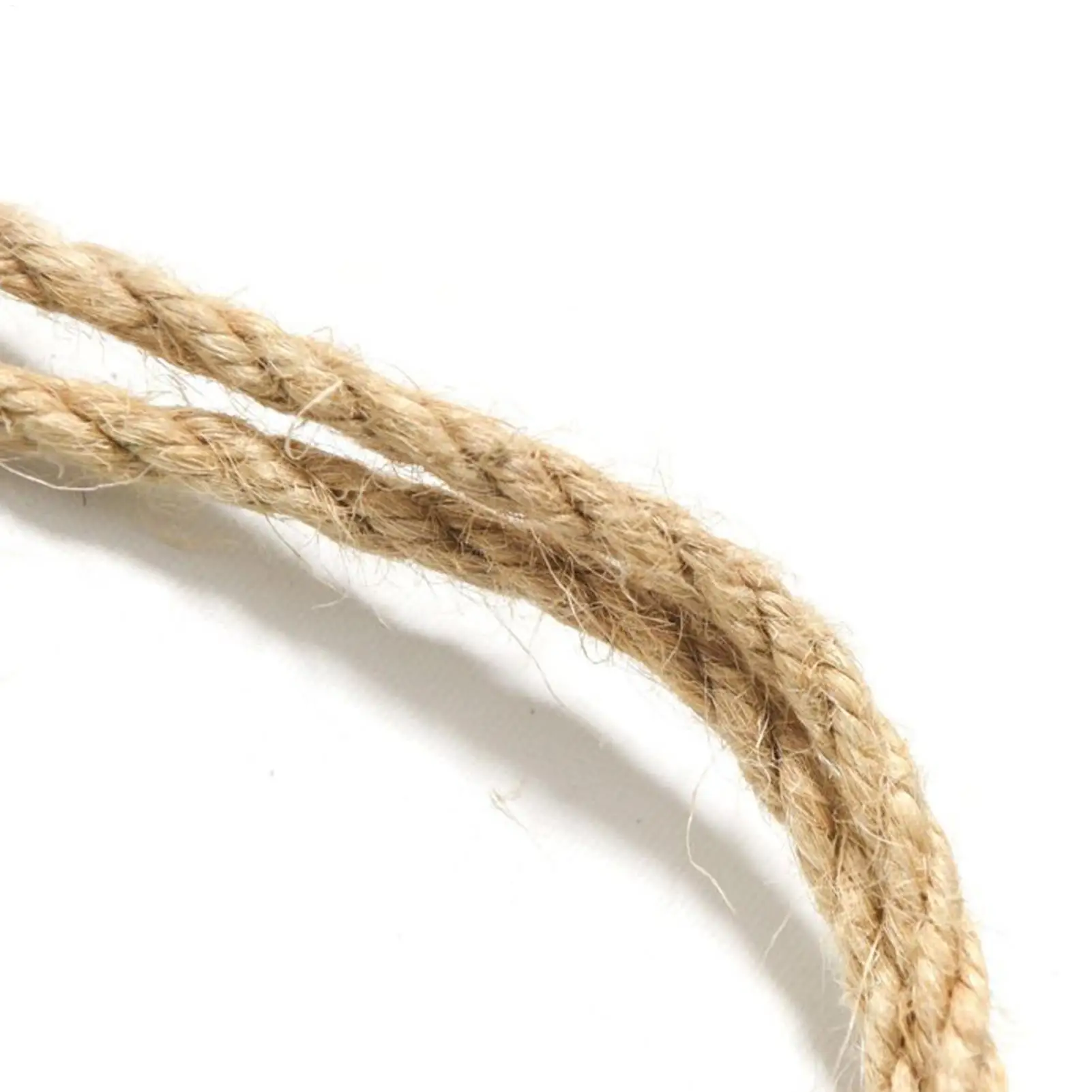 Fascette per tendaggi Accessori per drappeggi in zucca da 2 pezzi Fermatenda moderno Fermatenda in corda per Halloween Autunno Compleanno Vacanze Finestra