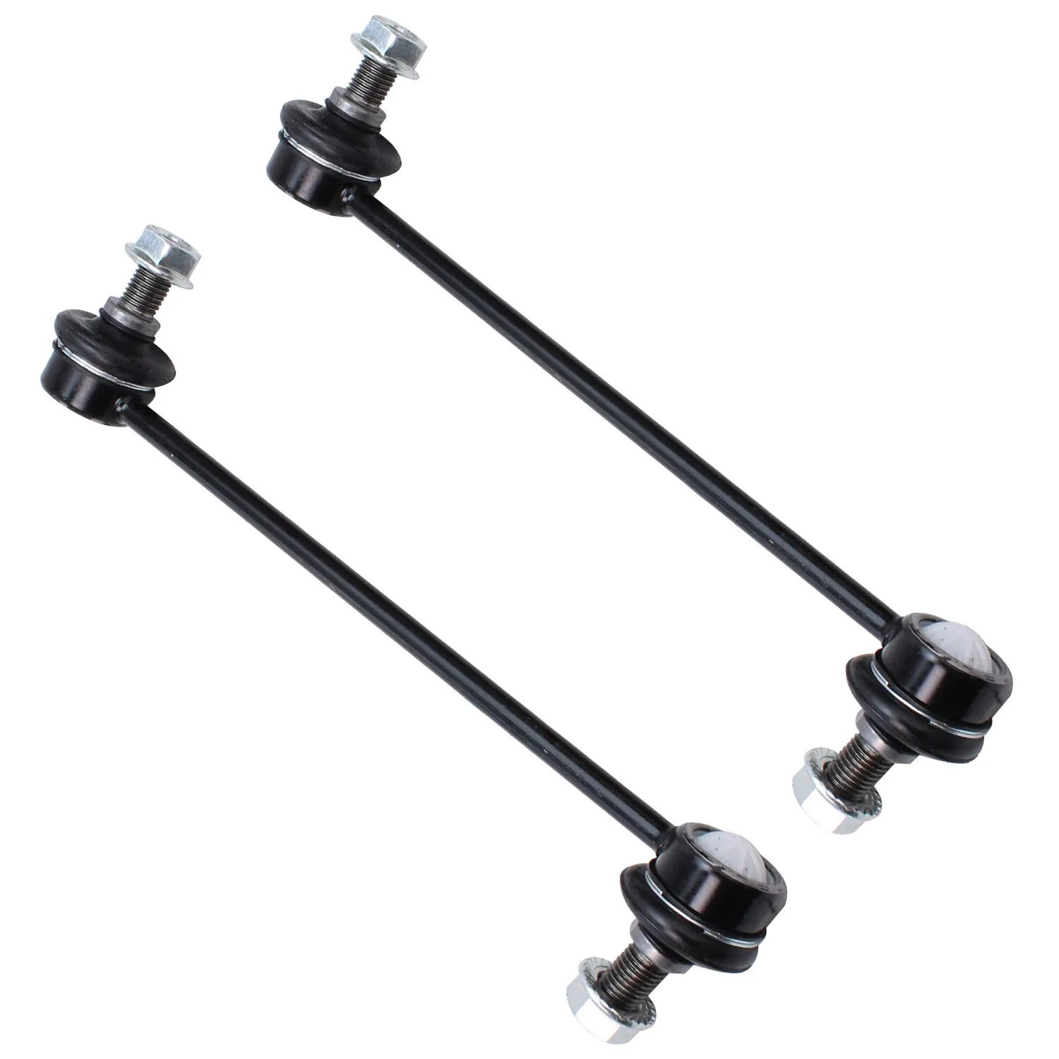 

2 шт. передний стабилизатор поперечной устойчивости для HYUNDAI ELANTRA FORTE/FORTE5 MAGENTIS OPTIMA RONDO 2006-2013