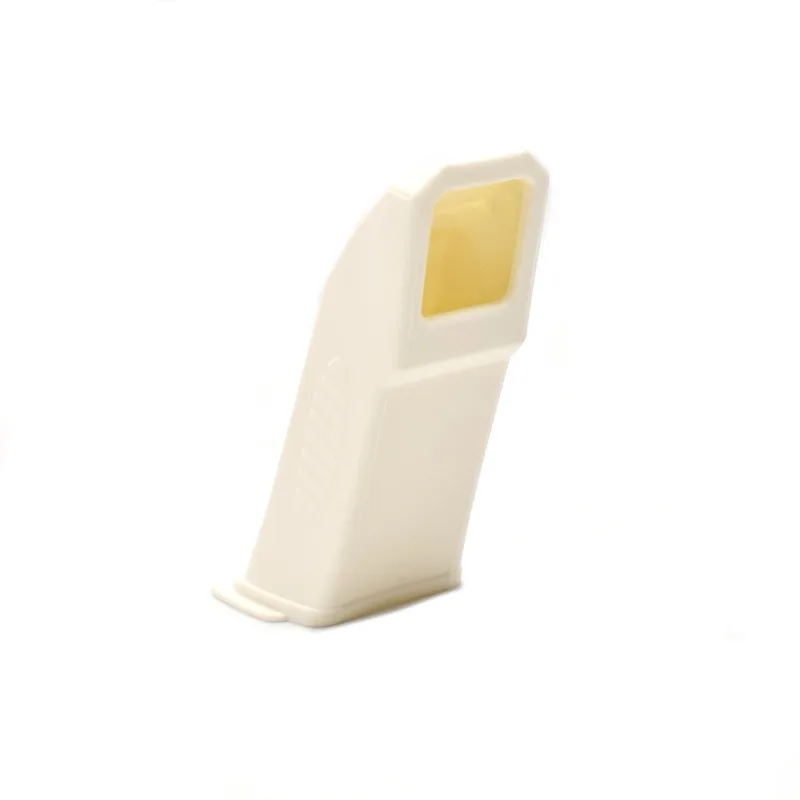 10PCS iTero Tip Sleeves Disposable - Protective Covers for iTero Intraoral Scanner Dental Scanner Accessories