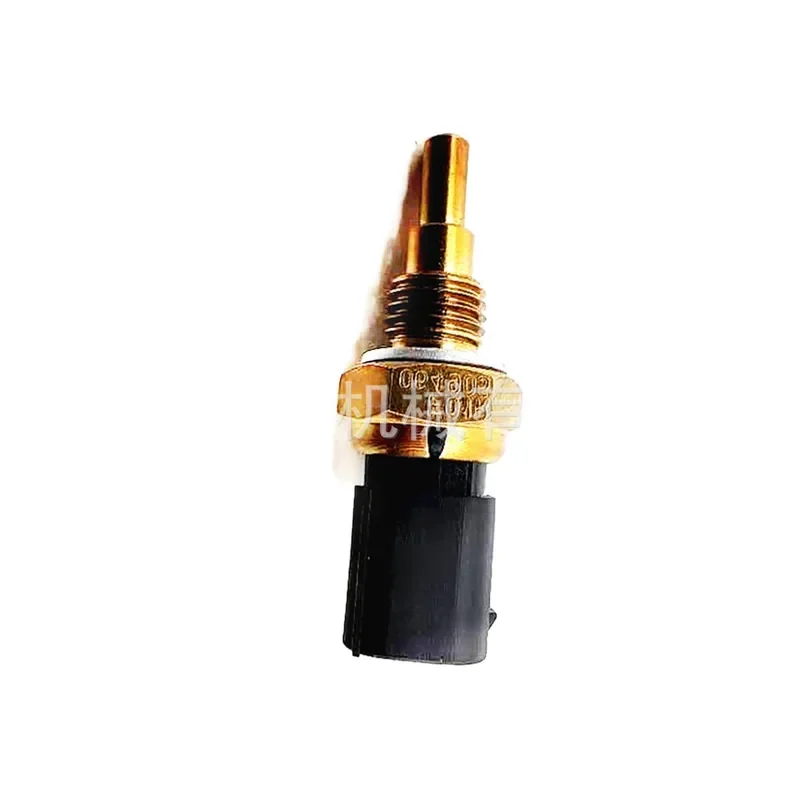 High Quality Water Temperature Sensor Compatible with CFMOTO 018B-022810 for Beach Buggy UTV ATV Farm Vehicle Engine Cooling