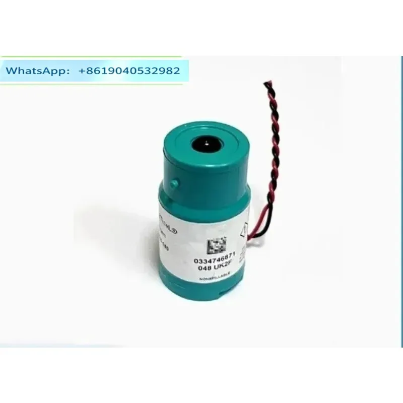 NEW original Technology Oxygen Sensor O2   2FO CITICEL 2FO AA625-180  Oxygen Sensor