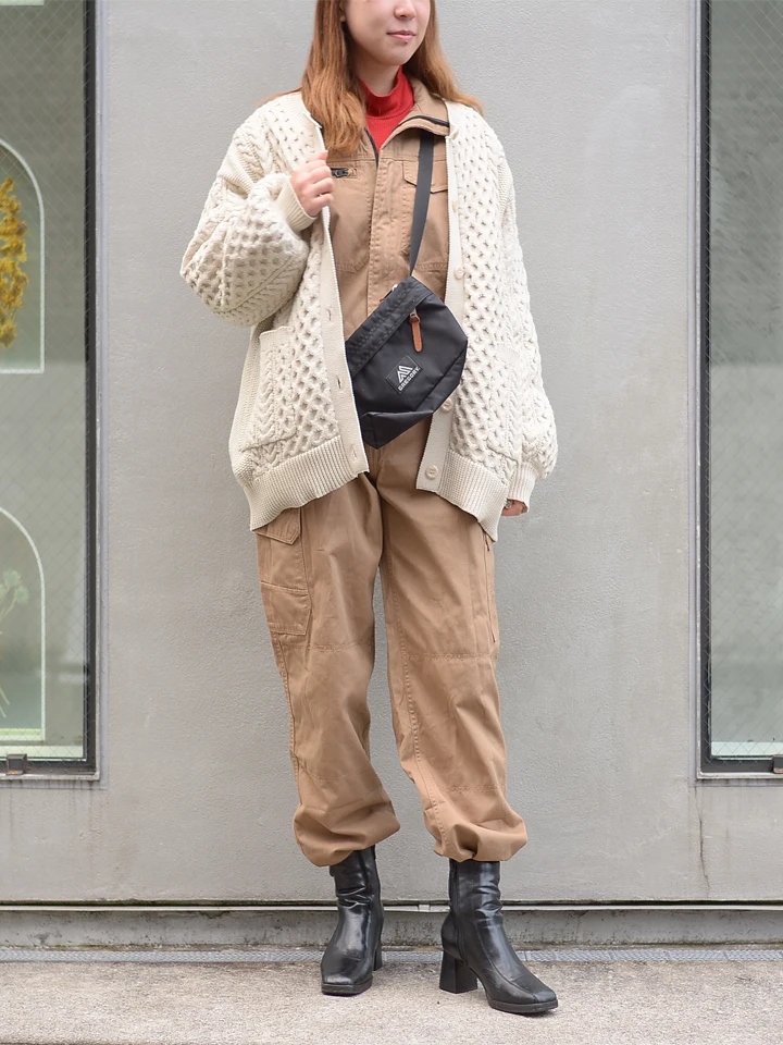 Spring Autumn Pure …