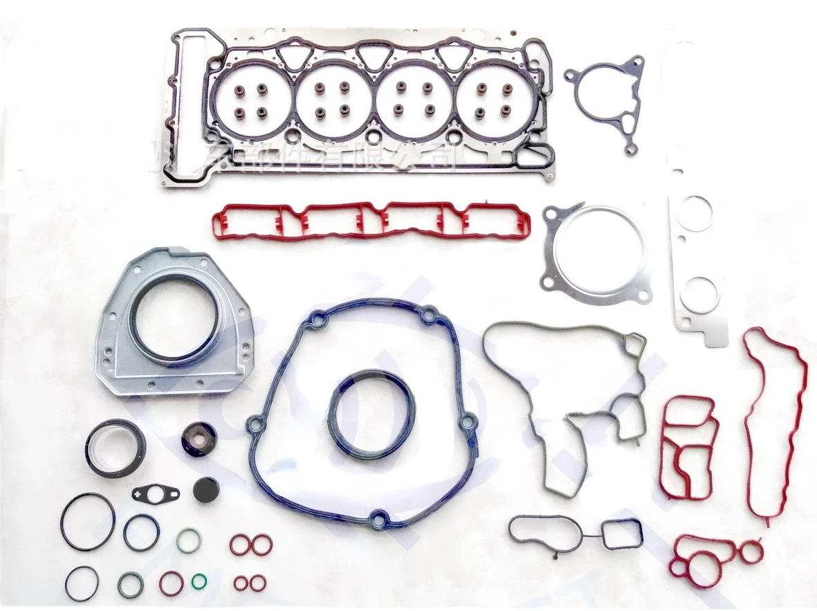 

Full Gasket Set for 1.8T 2.0T EA888 II