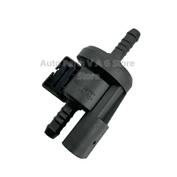 10 最佳銷售 捷達A4 - №9