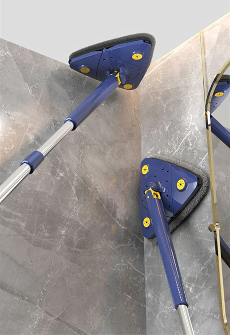 #86 Highest Rated Mops to Buy in 2026