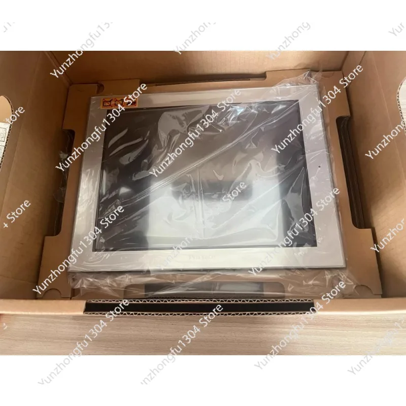 New original genuine touch screen, AGP3600-T1-AF is available in stock