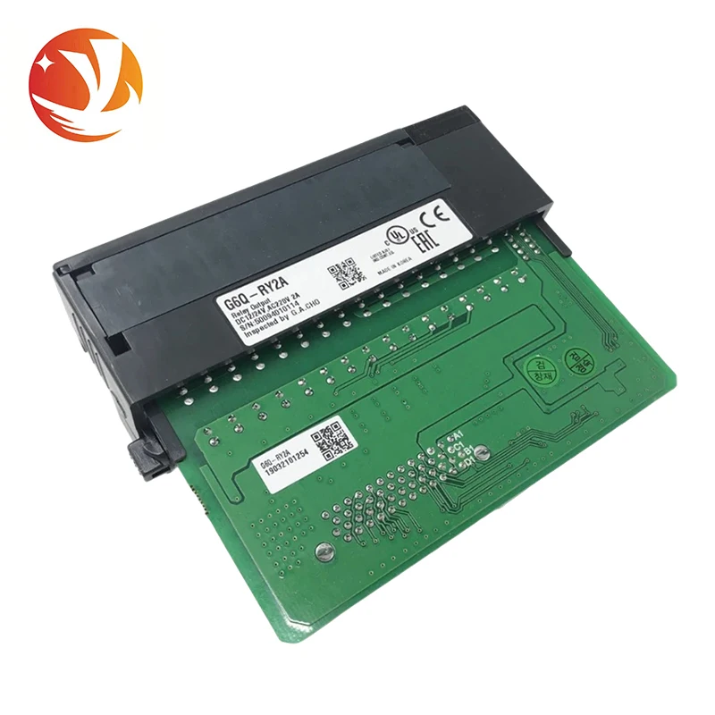 High Quality Indust…