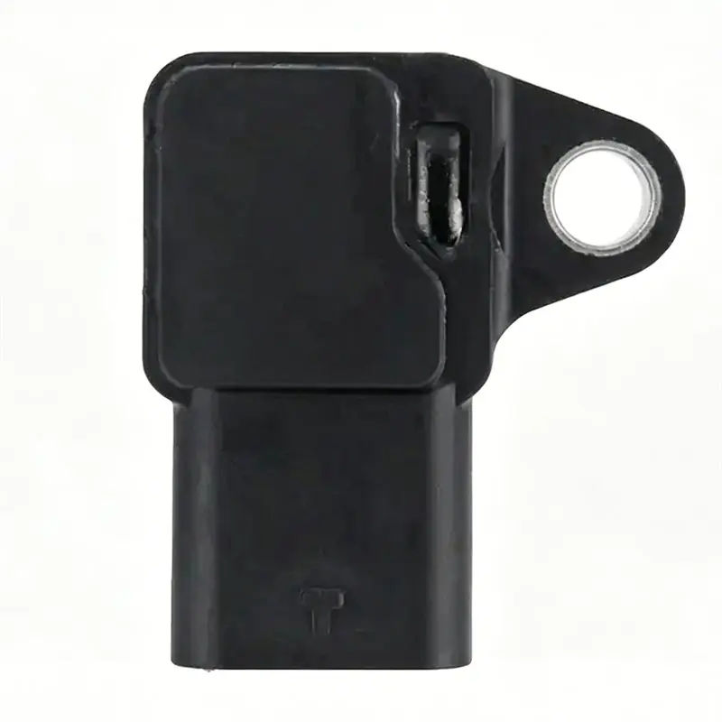 For Electra Glide Street Glide Road Glide Road King Compatible Motorcycle Manifold Air Pressure Sensor 32700065