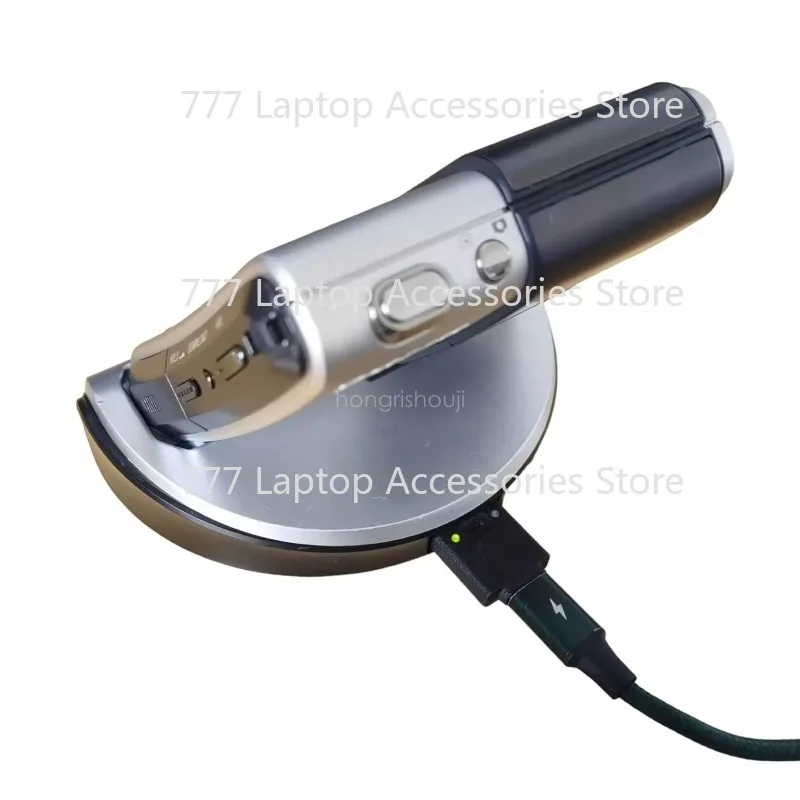 USBC charging and data sync adapter For  MD MZ-N10 MZ-NH1 NH3D DH10P