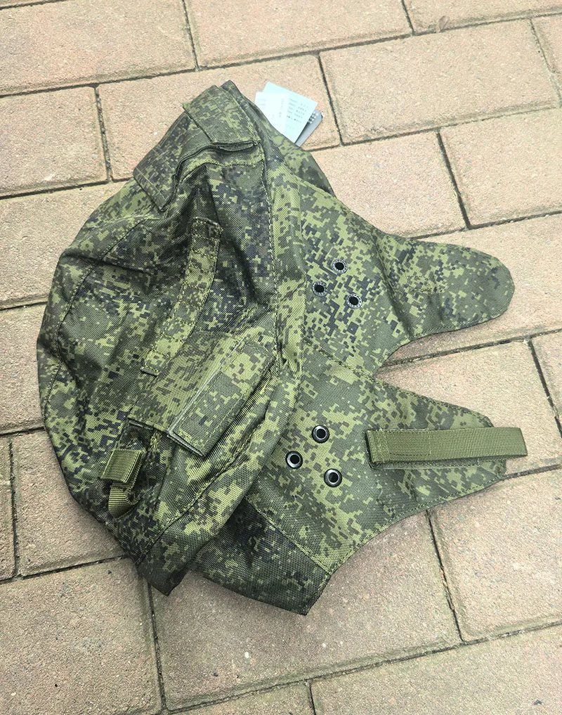 capacete-tatico-6b47-little-green-man-mox-green-ruins-camuflagem-com-protecao-de-ouvido-a-prova-de-vento
