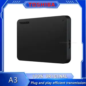 Hdd 4Tb Toshiba Canvio - AliExpress Hdd 4Tb Toshiba Canvio - AliExpress