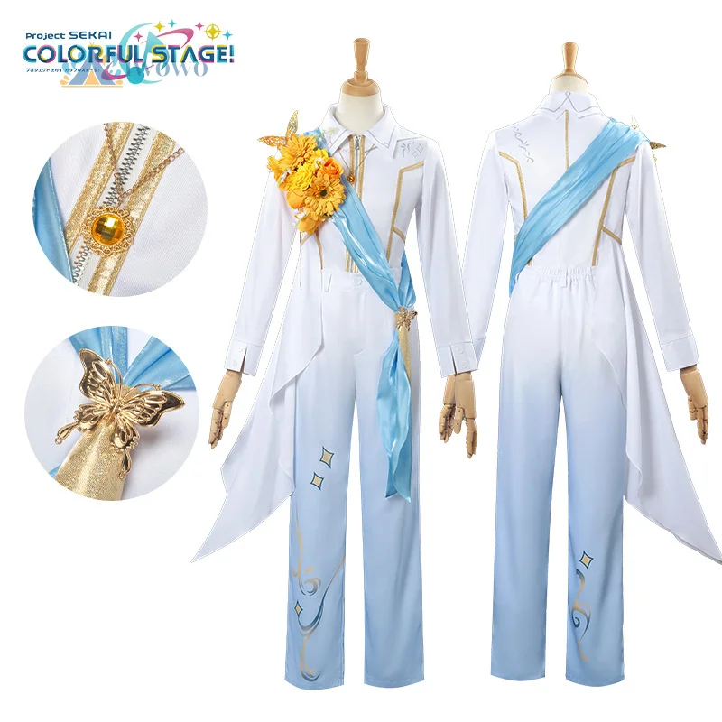 project-sekai-colorful-stage-feat-hatsune-miku-tsukasa-tenma-‌rui-kamishiro-cosplay-costumes-suit-evening-dress-full-set