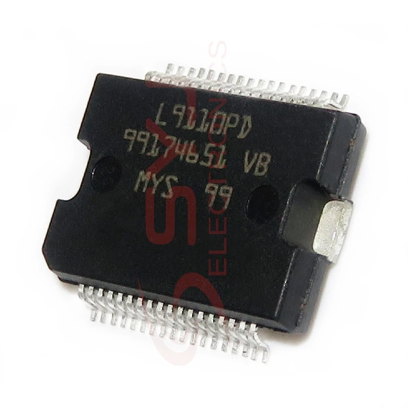 5-20PCS L9110PD L9110 MC33178DR2G MC33178D SN74LS373N 74LS373 FZT751TA FZT751 XC3S200-4VQG100C XC3S200 CD4024BE CD4024