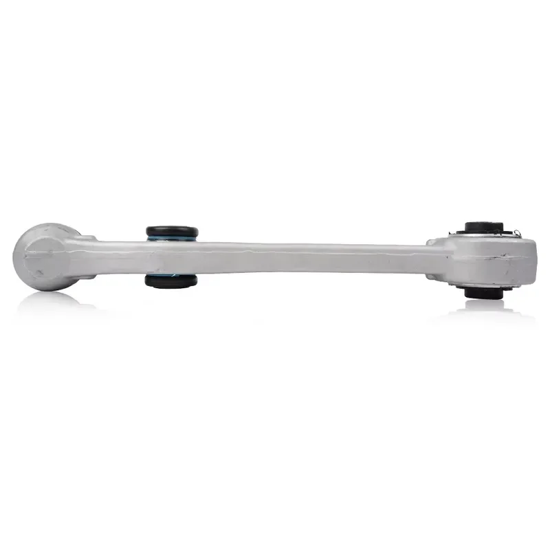 High Quality Auto Lower Straight Control Arm for E-CLASS for OE 2053308403