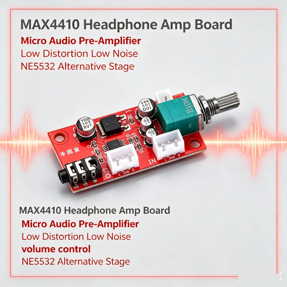 Three Channel High Power Speaker DIY Audio Protection Board Dual Power Amplifier Speaker Protection Circuit Module AC 12-18V