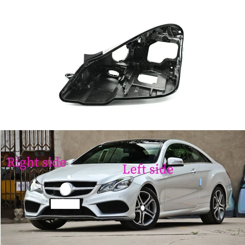 

Передняя фара для Mercedes-Benz E-Class W207 2014 2015 2016 2017