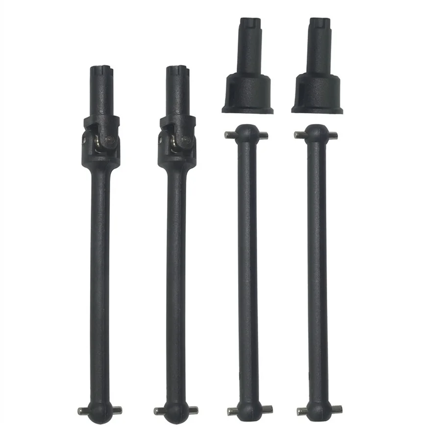 Hbx Haiboxing 901 9…