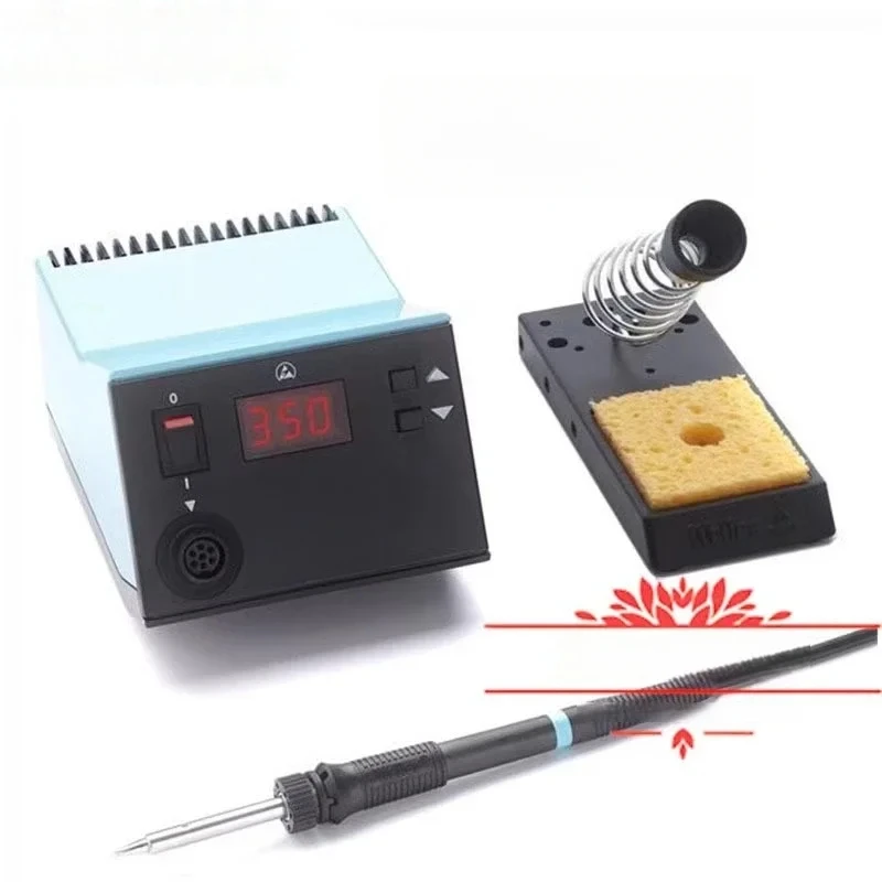 Soldering Station W… - image
