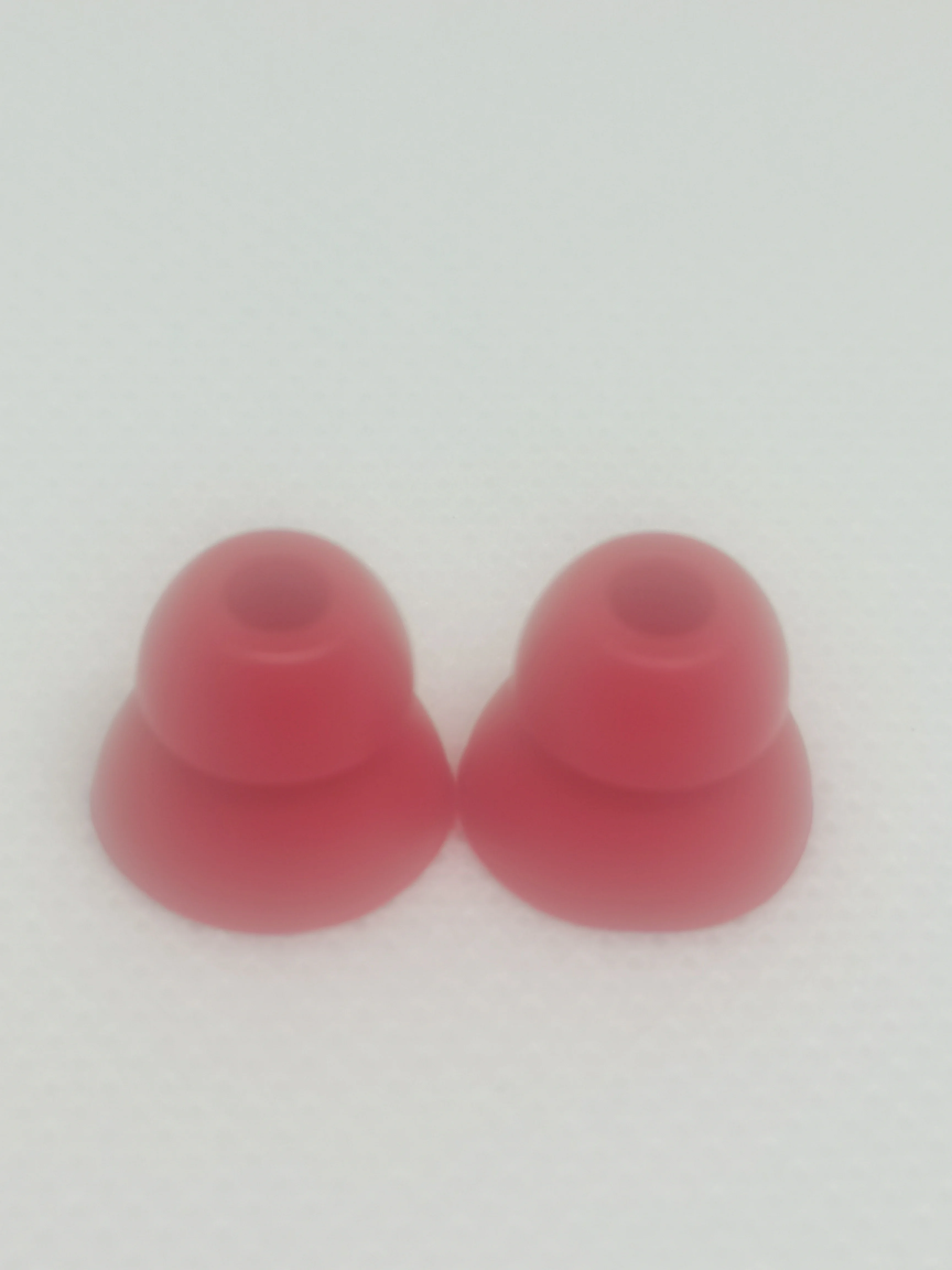 

Ear Pads Earphone In-ear Buds Ear Tips Earbud Silicone Headphone Case