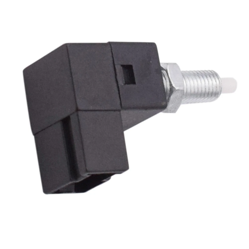 

Ac29-2PIN Brake Lamp Switch/Stop Back Lamp Switch For Hyundai For Kia Elantra Sonata Tiburon 93810-2E000