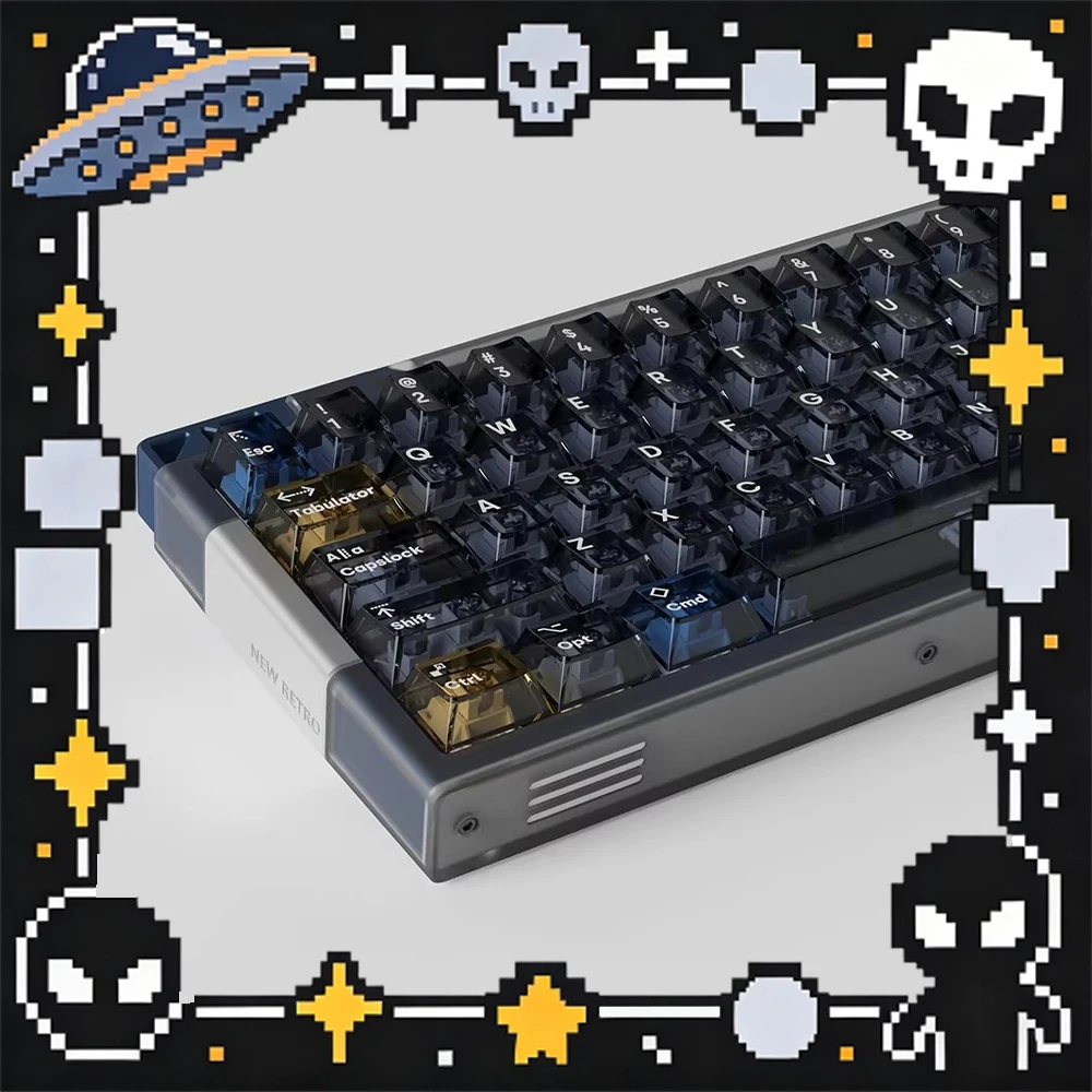 Deadlinestudio Airc…