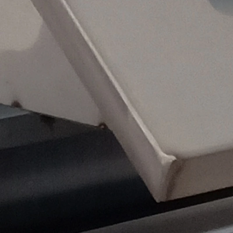 Stainless Steel Mea…