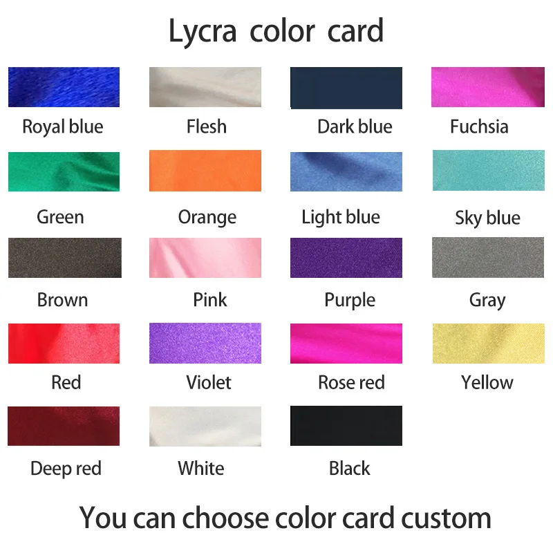 الرجال ارتداءها الياقة المدورة الكبار طويلة الأكمام الباليه Unitard أزياء رقص المهنية دنة كامل الجسم ارتداءها ممارسة الملابس