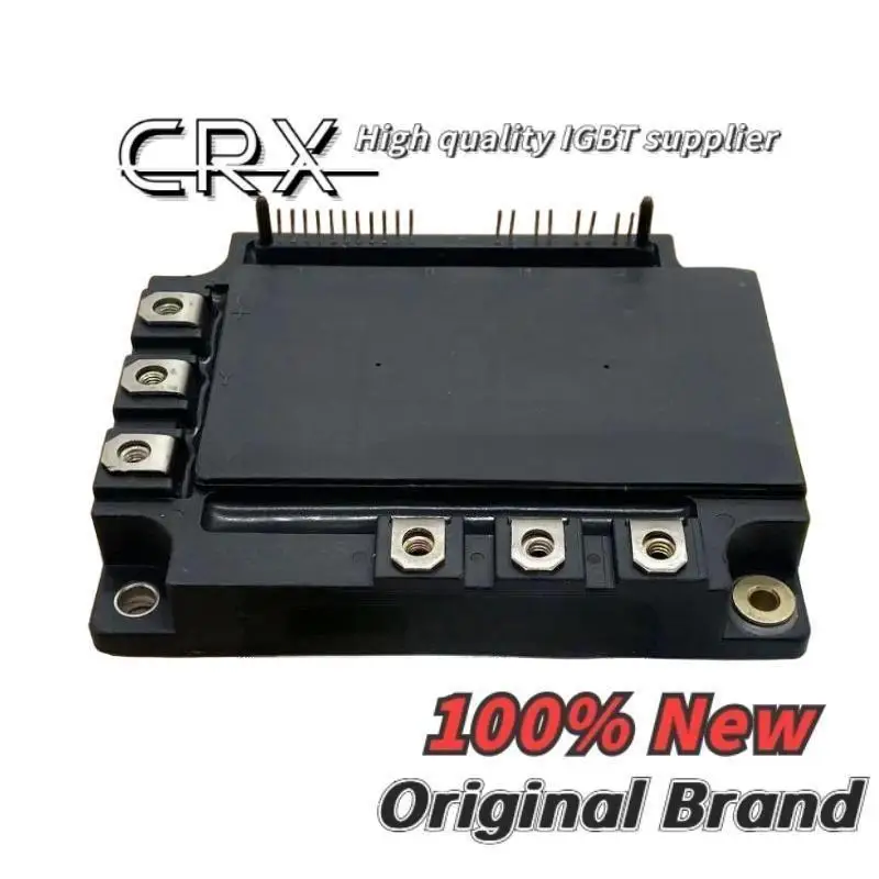 7d100d-050ehr-7d50d-050ehr-7d50a-050ehr-7d75d-050ehr-7d30d-050ehr-7d30a-050ejr-new-and-original-module