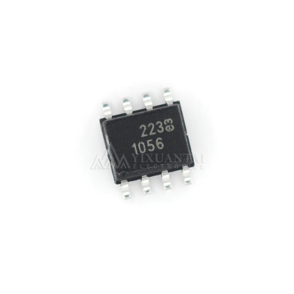 

10Pcs SOP8 LT1056S8 LT1057S8 LT1072CS8 LT1073CS8 LT1078S8 LT1056 LT1057 LT1072 LT1073 LT1078 1056 1057 1072 1073