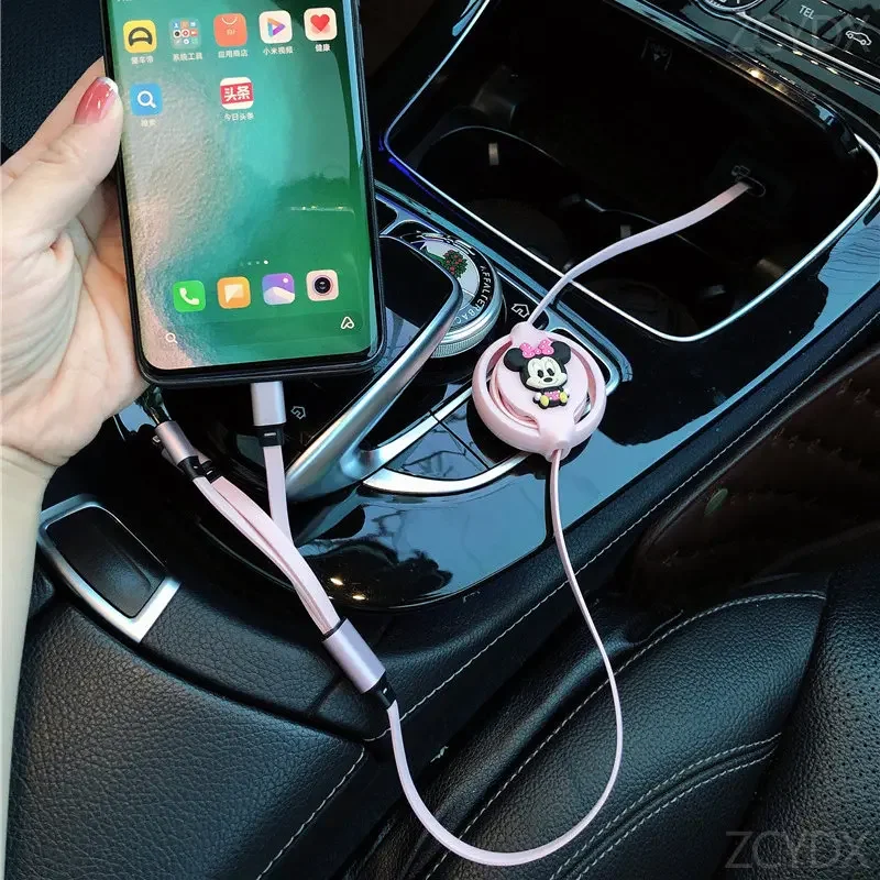 Thumbnail 3 - #16 Compare USB Charging Cable for Toys Before You Buy