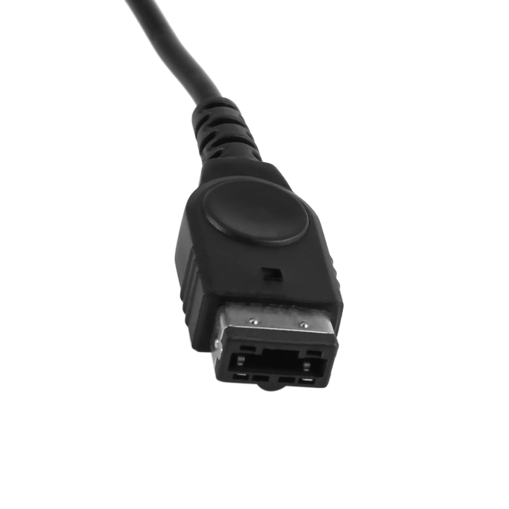 Новый зарядный кабель USB длиной 1,2 м для Nintendo Gameboy Advance GBA SP