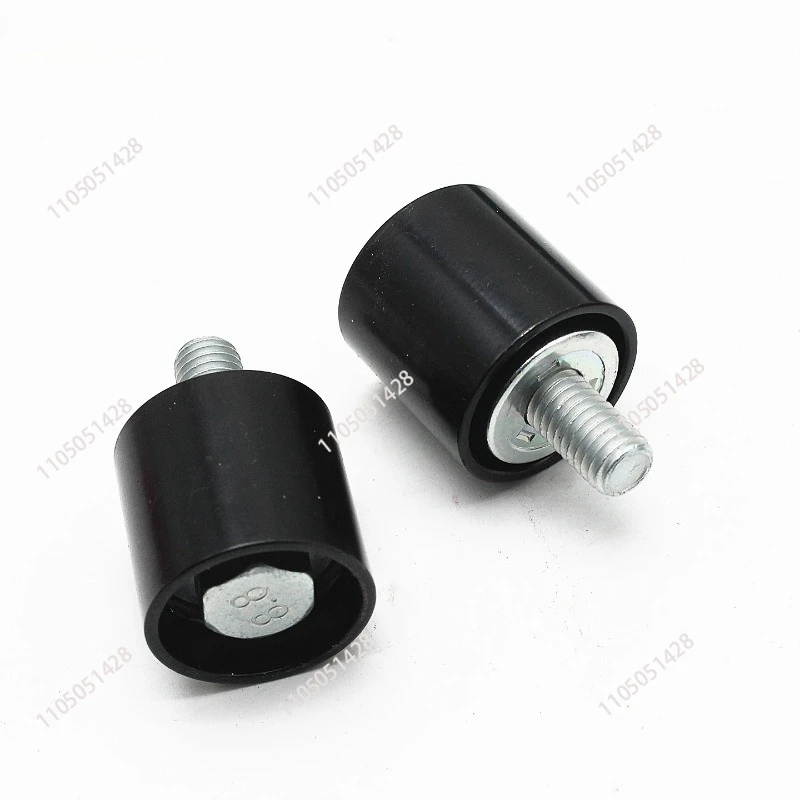 توريد الجودة الأصلية SAIC MAXUS قطع غيار السيارات مؤقت اشتعال عدة لمحرك MAXUS V80 V90 G10 G20 T60 T70 T90 الديزل 2.0T