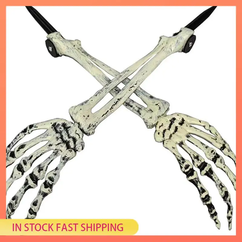 aa05-pieza-realista-halloween-esqueleto-decoracion-de-mano-paquete-de-10-para-uso-en-cementerio-de-cesped-y-jardin