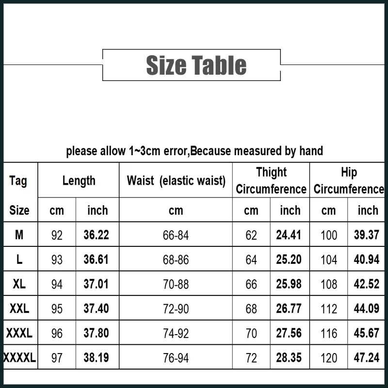 2024 Vintage  Antique Comfortable Spring Summer New Style Women  Trousers High Waist Pants Hakama Casual Wide Leg Pantalones