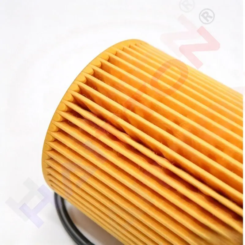 10pcs 1680682480 Oil Filter Replace For VAUXHALL COMBO Box Body/Estate /Mk IV (E) MPV (X19)/CROSSLAND X (P17) /X (A18) 2018