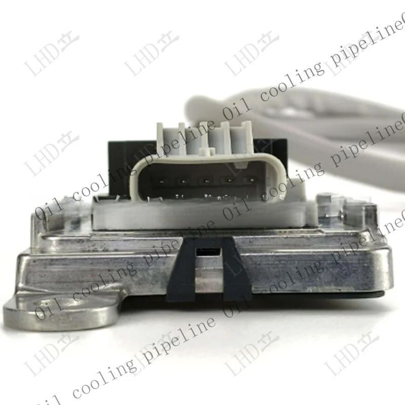 A+ Nox Sensor 227903557R SNS377 5WK97377 For RENAULT OPEL Nissan