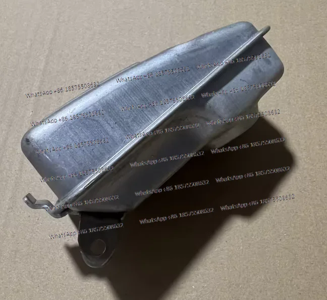 FOR EFCO OLEO-MAC SPARTA 42 44 420 440 440S 440T 4400 EFCO BCF420 DSF4200 741 OM43 lawn mower