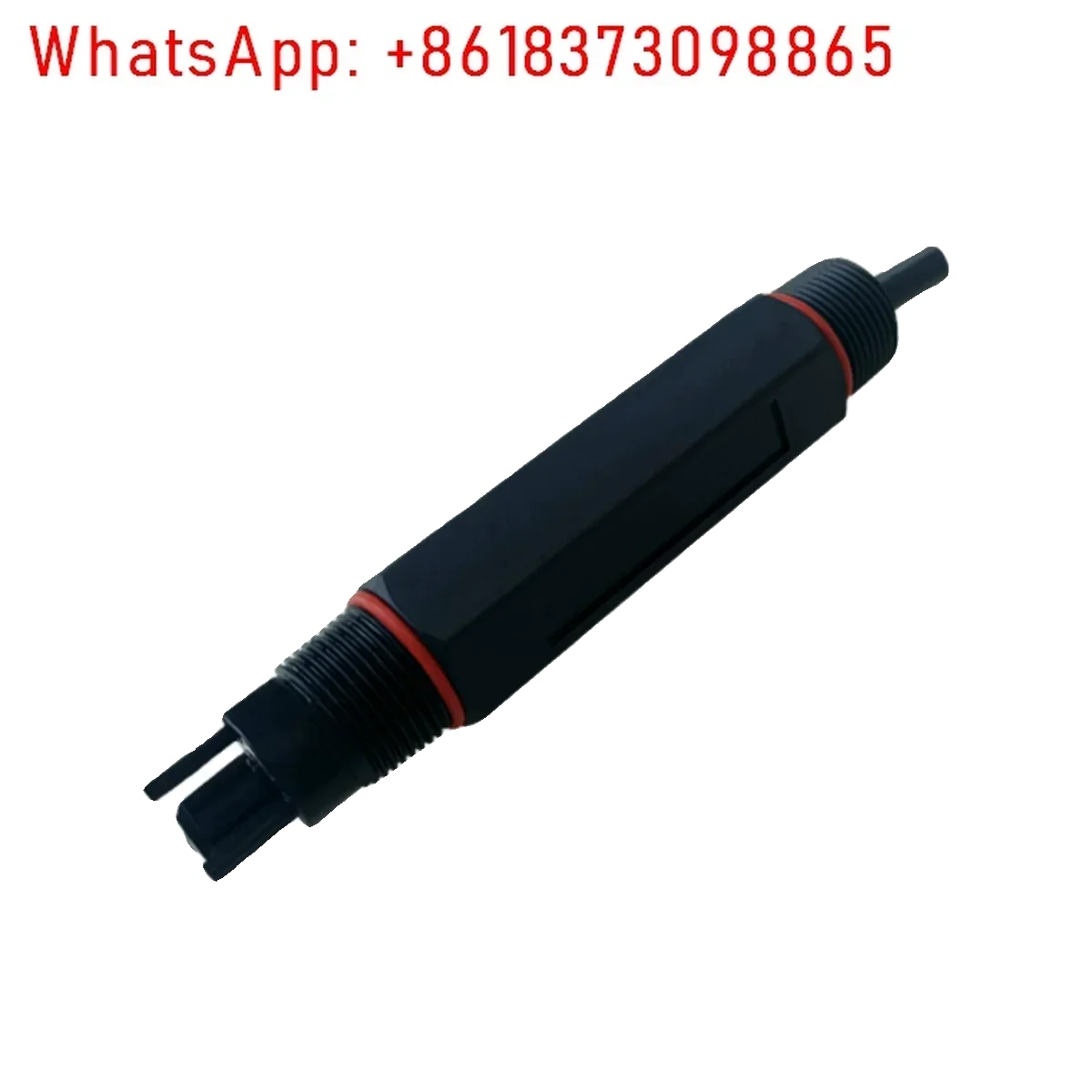 Oem Online Sewage R…