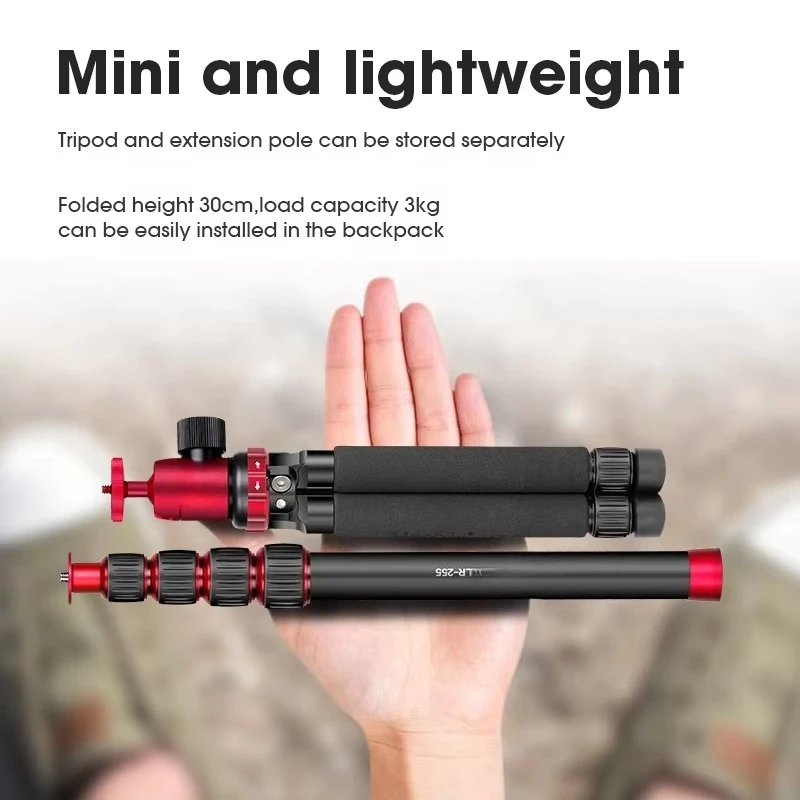 أفضل سعر حامل الهاتف المحمول البث المباشر حامل هاتف مكتب الجدول كليب قوس الجدول حامل دعم الهاتف الخليوي جبل #6