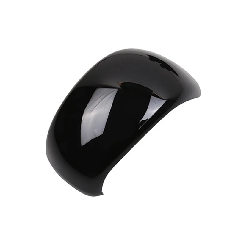 Wo-Car Gear Head Tr…