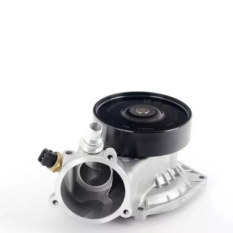 High Quality Auto Parts Engine Cooling System Water Pump 11517548263 for BM W F07 F10 E71 E72 F01 F02 F03 F04