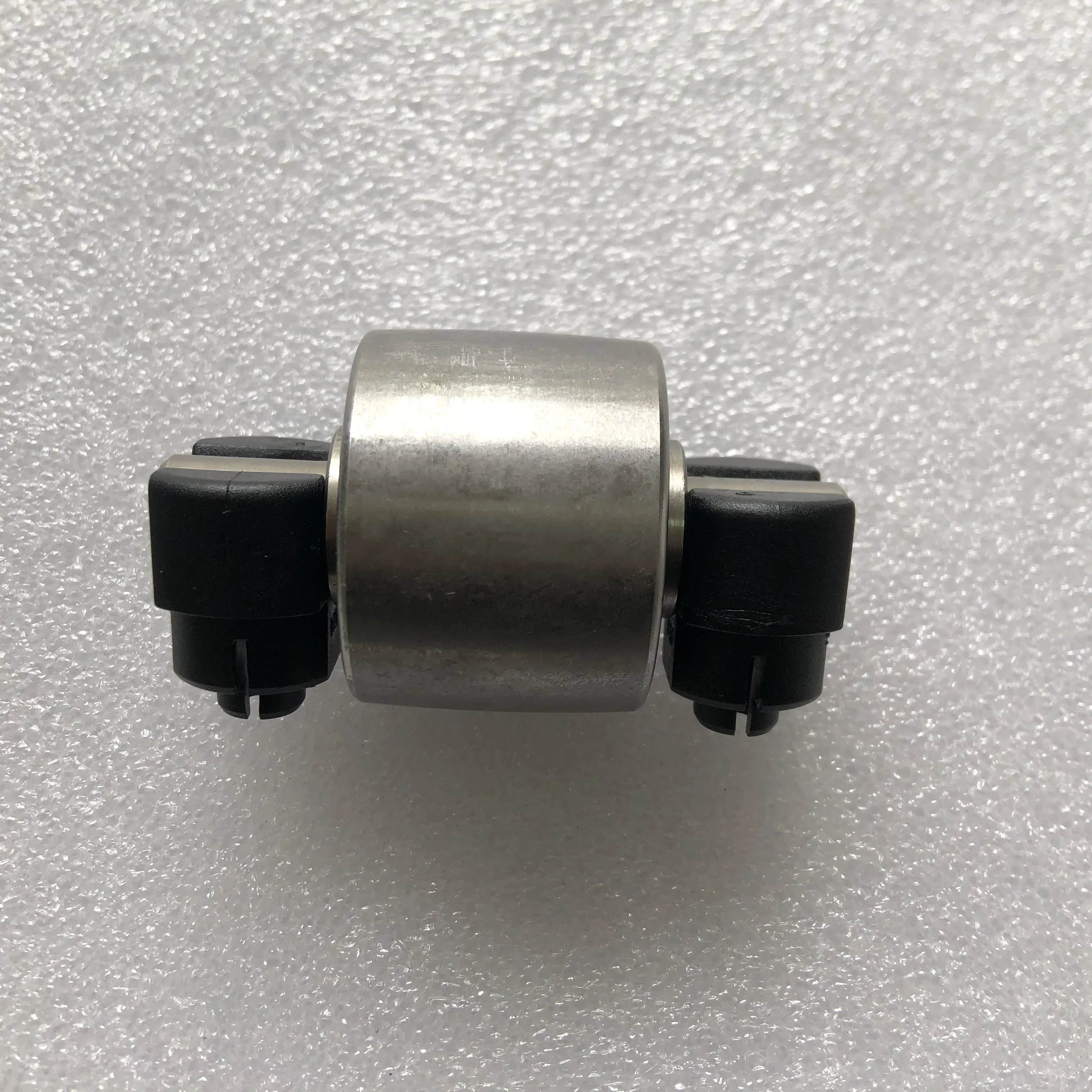 

Wire Rope Hoist Parts 70057033 Guide Roller Set EK-DMR 3 Inquiry Sales