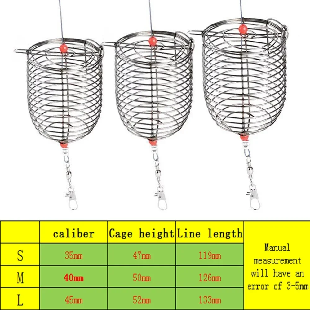 clay fishing pole DIY handmade, mini fishing rod for Barbie /    