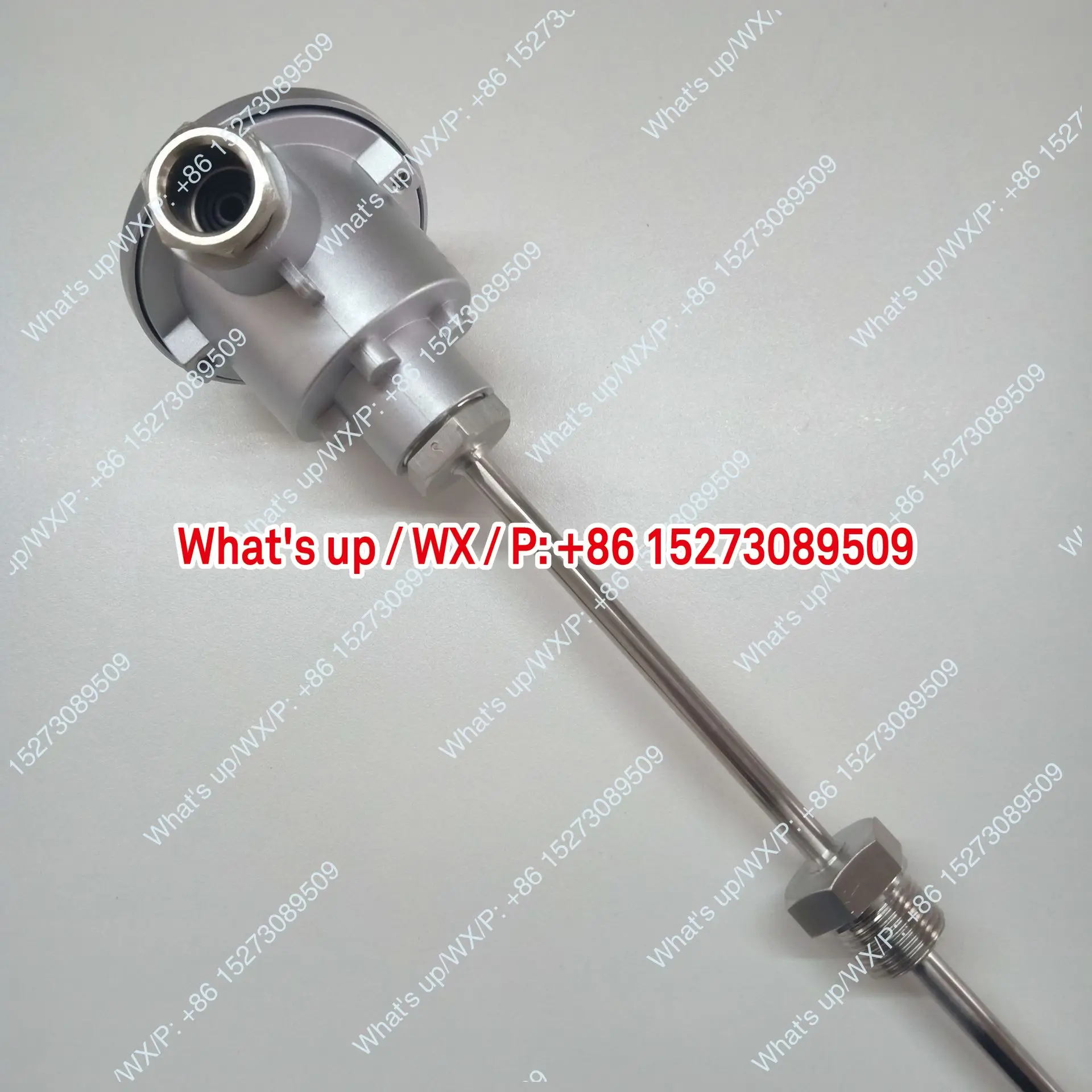 مستشعر درجة الحرارة 90 2020/10 سلسلة TN48463630 0-400 درجة #3