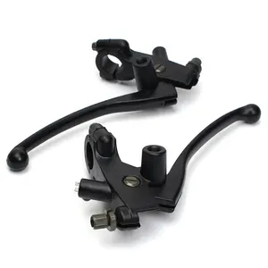 8 cg-125 - №2 fren diskinin en çok satan ürünleri