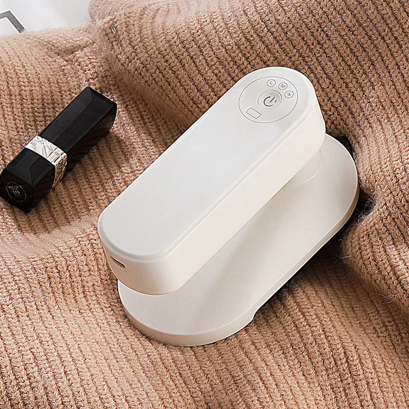 Plancha de vapor inalámbrica para ropa, máquina de planchado colgante de mano, generador de vapor eléctrico portátil para viaje y hogar, 5200mah