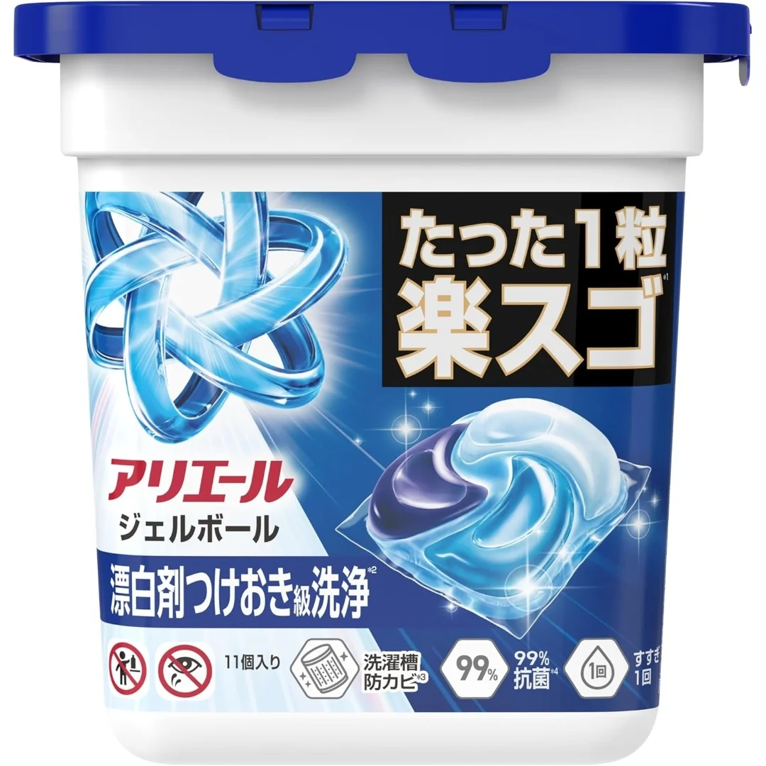 yZ[zP&G AG[  WF{[ v Y܂ ł₩ȍ { 11