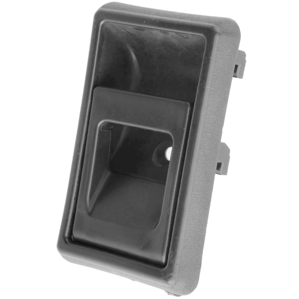 รถภายในประตูมือจับซ้าย/ขวาสําหรับ TOYOTA 4RUNNER รถกระบะ 1989-1995 COROLLA 1988-1993 TACOMA 1995-2000 69205-04010